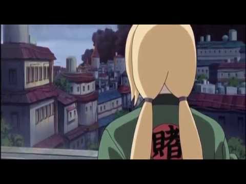 Трейлер PV1