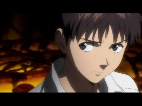 Трейлер Трейлер adult swim