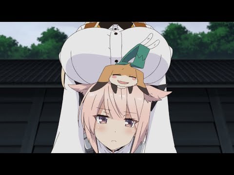 Трейлер PV2