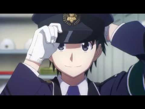 Трейлер 