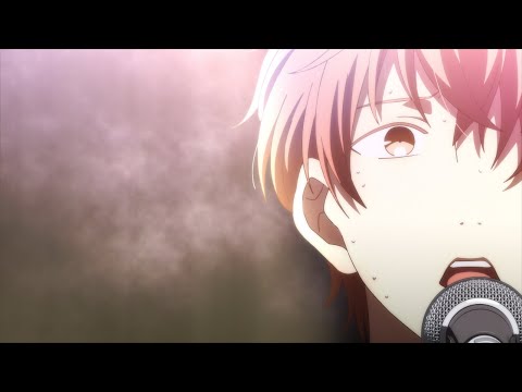 Трейлер PV1