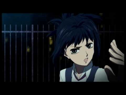 Трейлер 