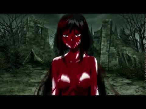 Трейлер PV3