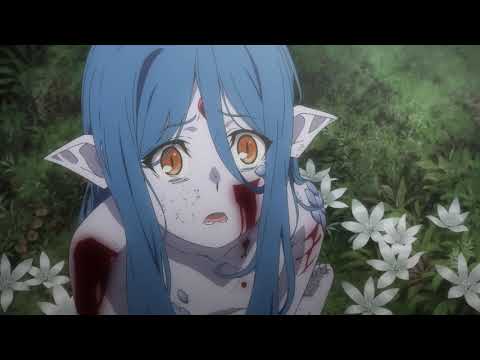 Трейлер PV1