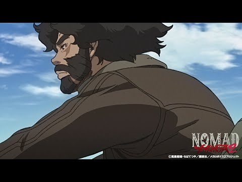 Трейлер PV1