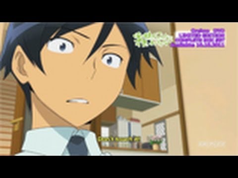 Трейлер PV2 (Aniplex) Sub