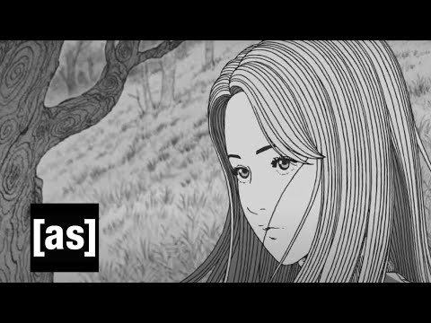 Трейлер 