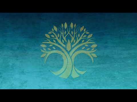 Трейлер Денис Домарев - Птицей в небе