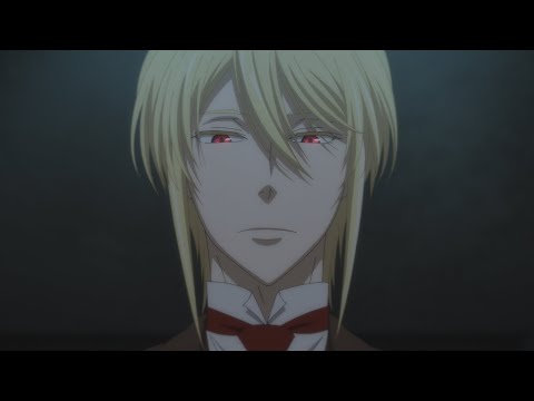 Трейлер PV1