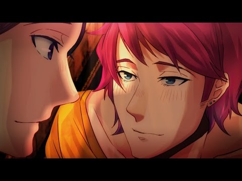 Трейлер PV1