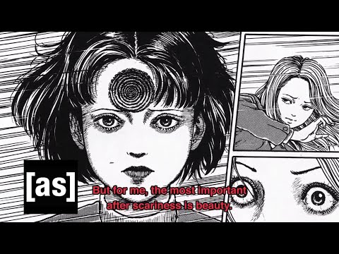 Трейлер 