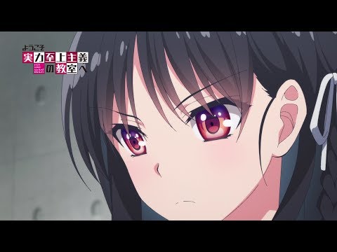 Трейлер PV1