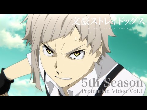 Трейлер PV1