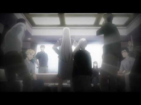 Трейлер PV1