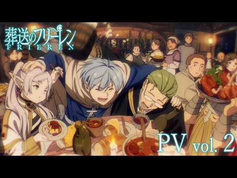 Трейлер PV2