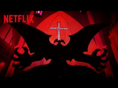 Трейлер 