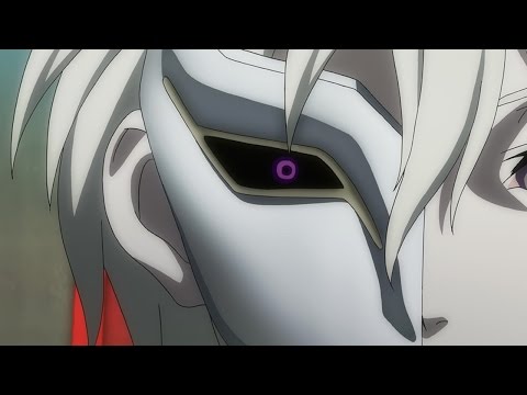 Трейлер PV1