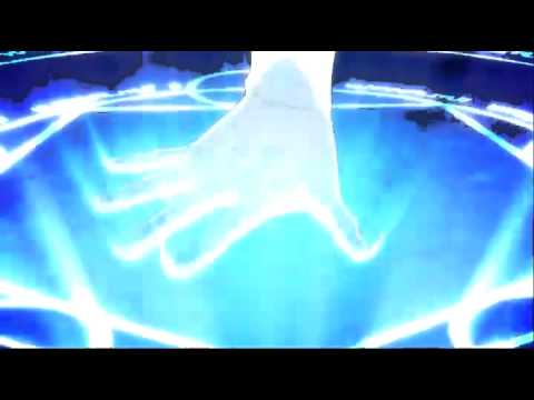 Трейлер Трейлер Funimation