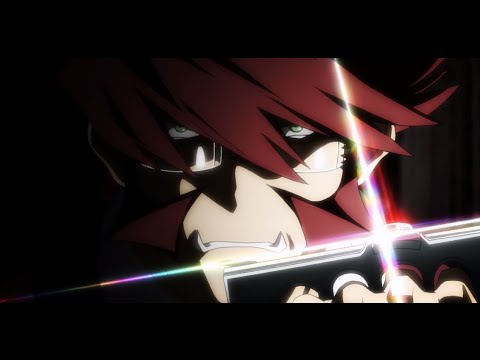 Трейлер PV1