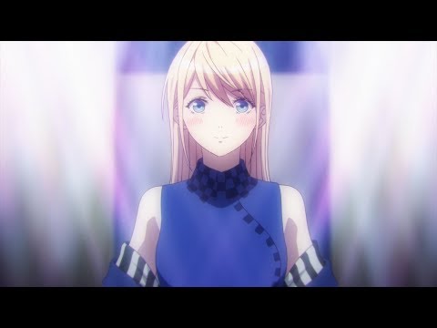 Трейлер PV1