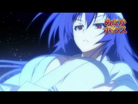 Трейлер PV1