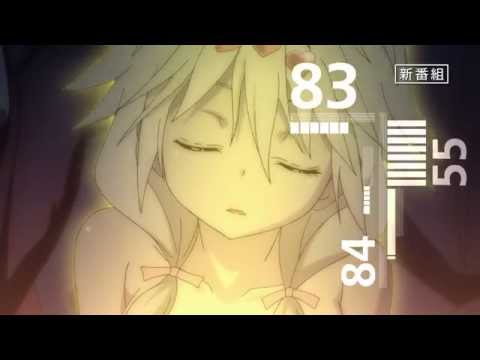Трейлер CM1
