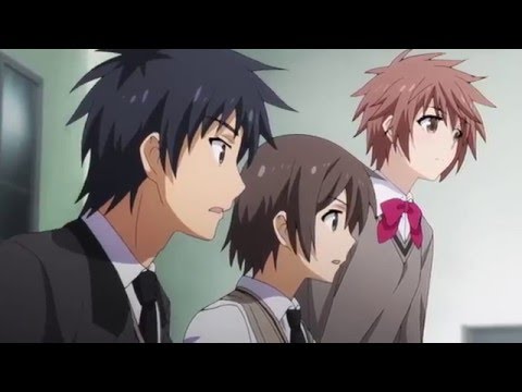 Трейлер PV2
