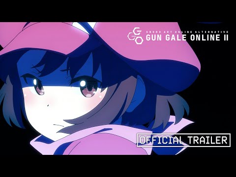 Трейлер PV1 (Aniplex) Sub
