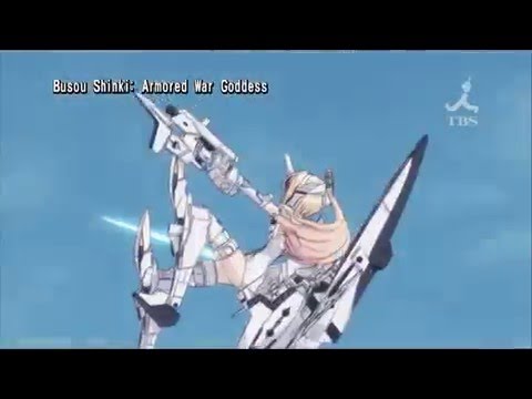 Трейлер PV