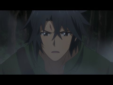 Трейлер PV2