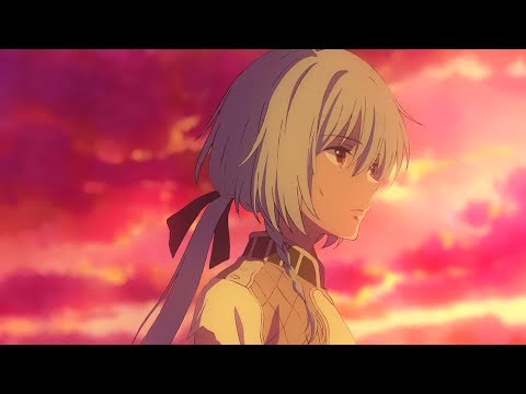 Трейлер PV2