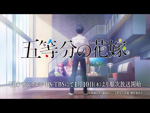 Трейлер CM1