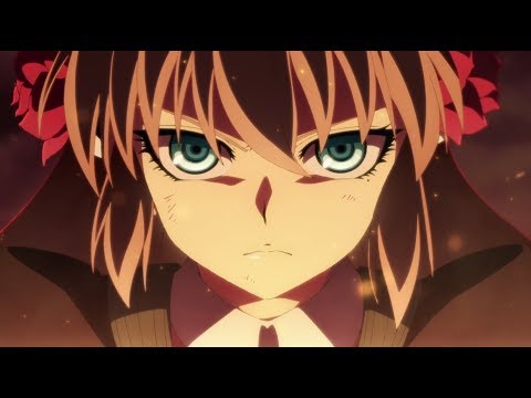 Трейлер PV1