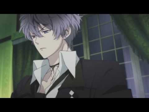 Трейлер 2