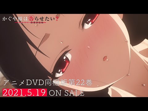 Трейлер PV1