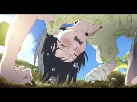 Трейлер PV1