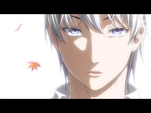 Трейлер 第25巻 アニメDVD同梱版 PV2
