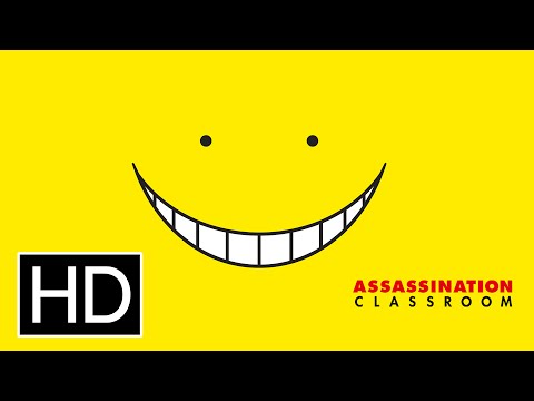 Трейлер Трейлер (Madman) Dub