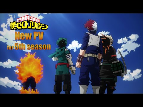 Трейлер PV4