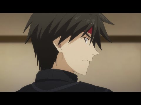 Трейлер PV2