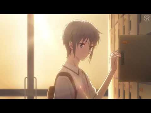 Трейлер Тизер (SovetRomantica) Озвучка