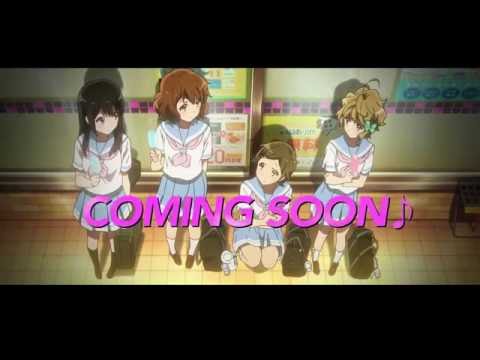 Трейлер PV1