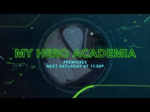 Трейлер Трейлер adult swim