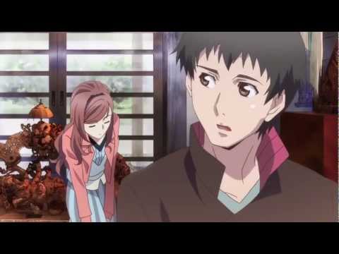 Трейлер Koitabi: True Tours Nanto