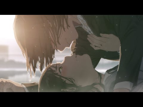 Трейлер Тизер