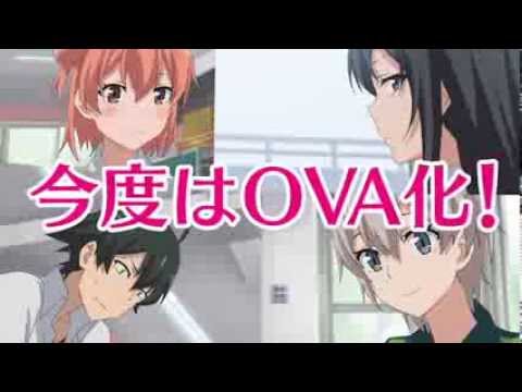Трейлер PV1