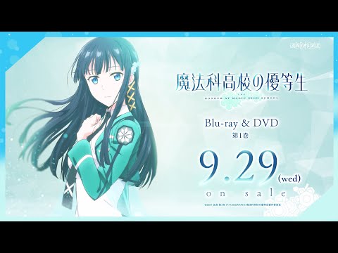 Трейлер Blu-ray&DVD