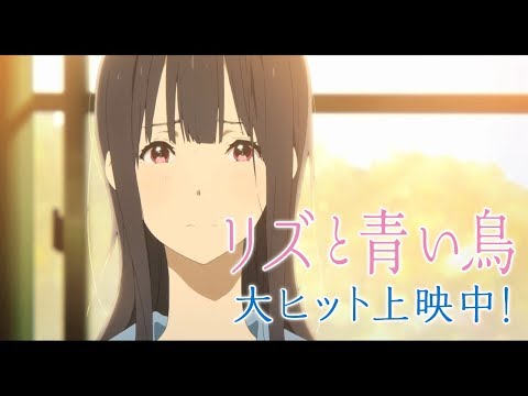 Трейлер PV2