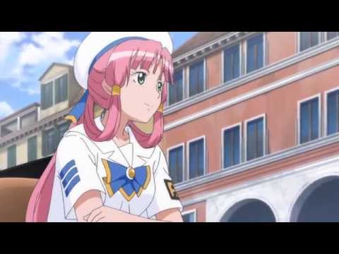 Трейлер PV1 30s ver.