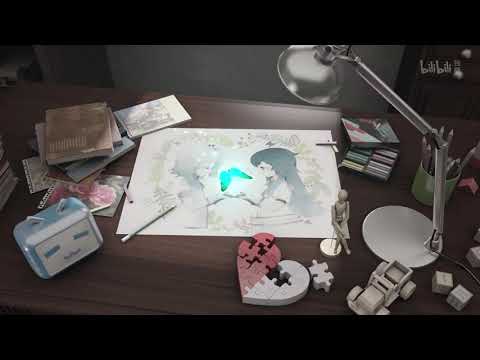 Трейлер extended Valentine's Day Trailer